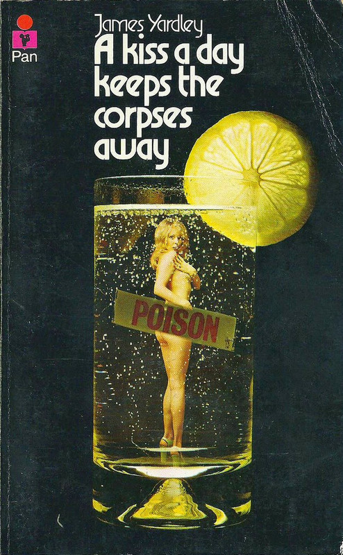 A7734D24-8506-4275-9A24-40AAA3354881