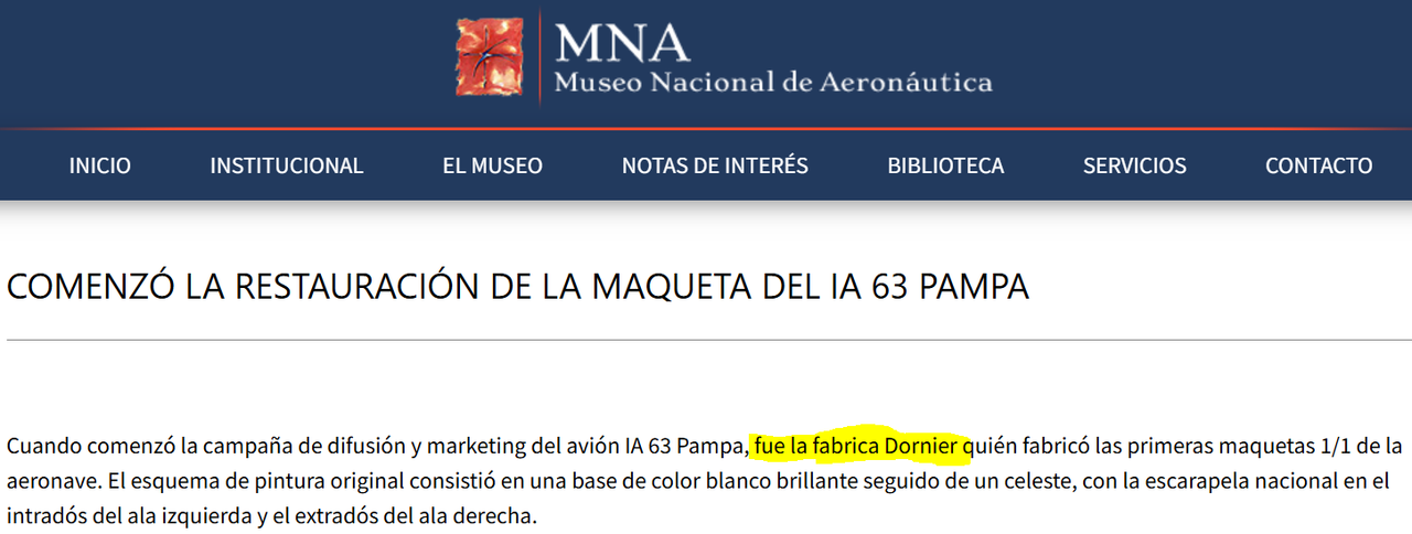 MNA-Maqueta-Dornier.png