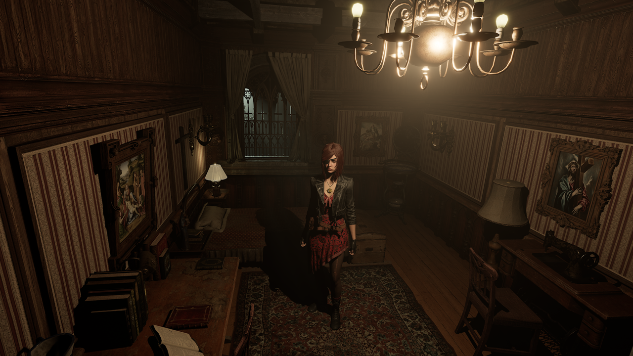 e83e4184-36c1-468e-8b4d-b5038bc507e0