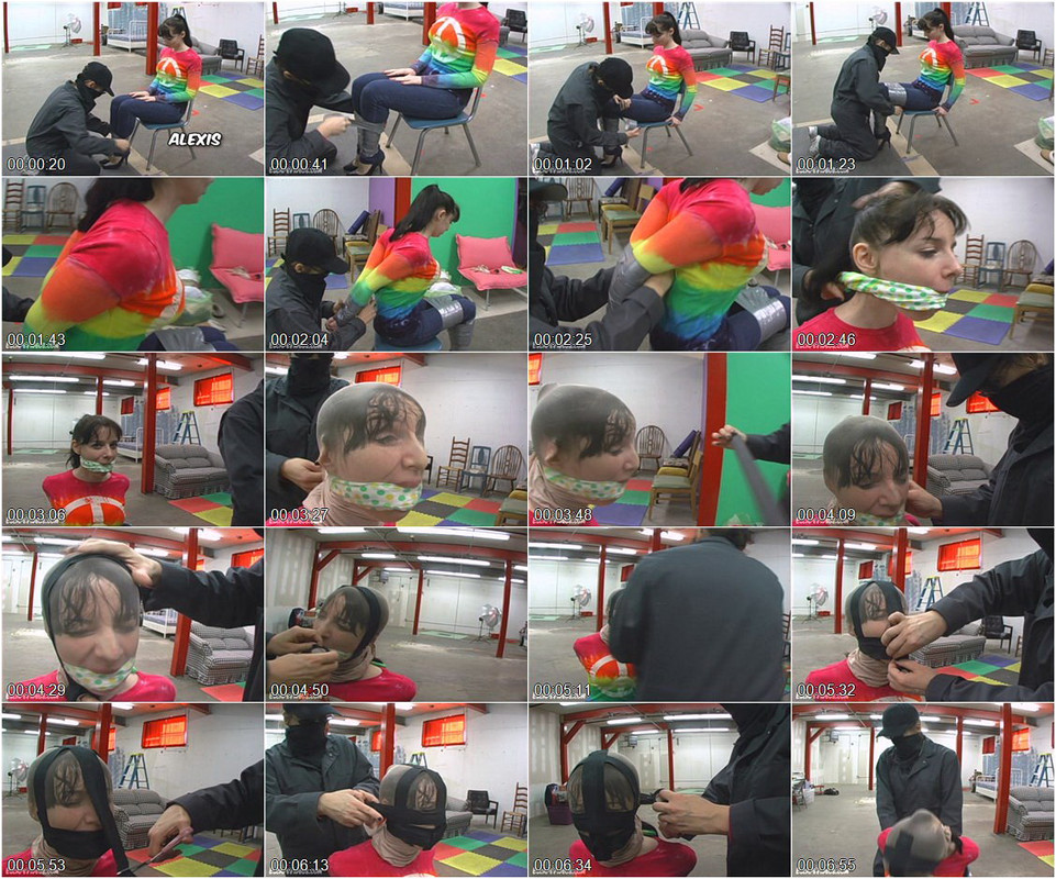 bgag_5422.wmv