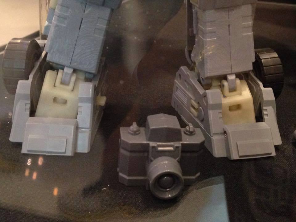 11205960_823285031091241_8154124364701218780_n