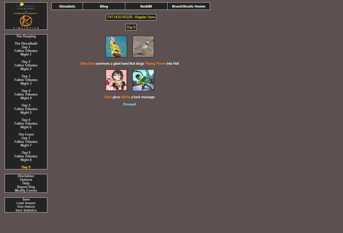 screencapture-brantsteele-net-hungergames-day9-php-2022-08-04-13_40_38