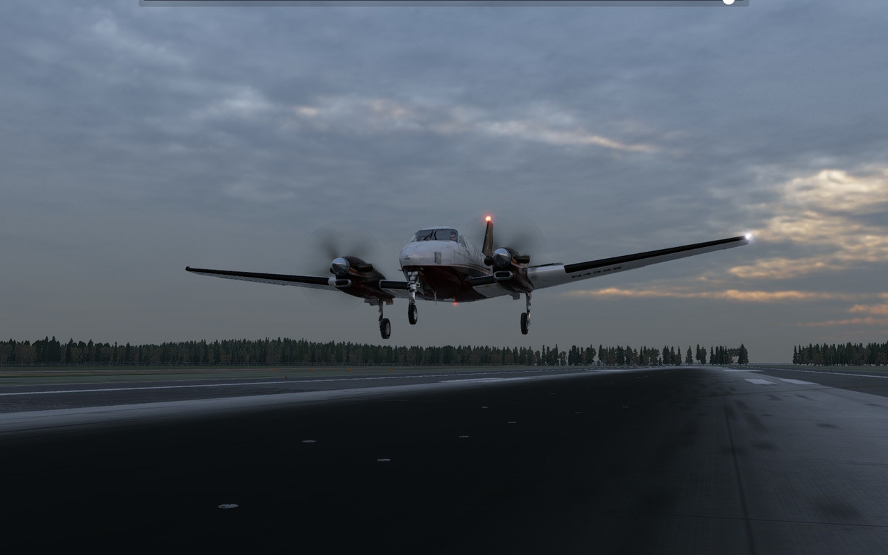 [Image: 20251019-26.jpg]