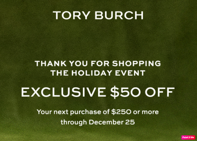 vartotojo �kelta nuotrauka