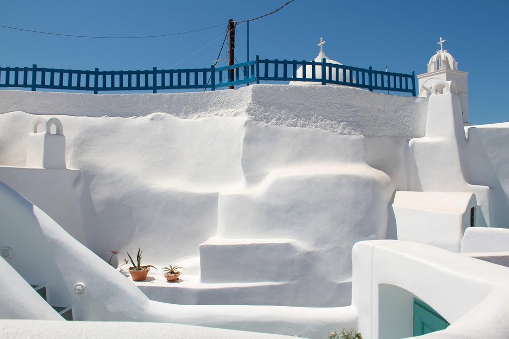 white-turkey-cave-house.jpg