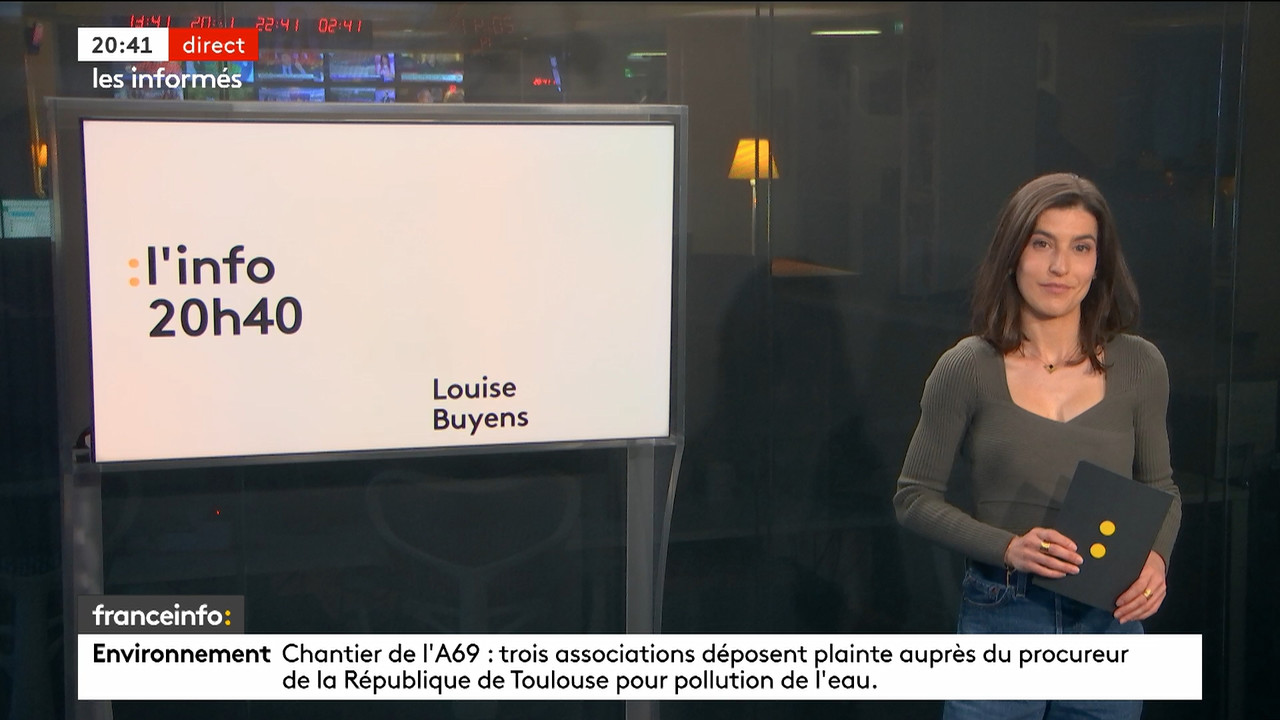 Les informés du soir (Franceinfo)_2024_04_19_18_58_43.ts_snapshot_00.43.44.399