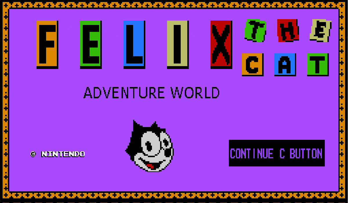 Felix-The-Cat1.png