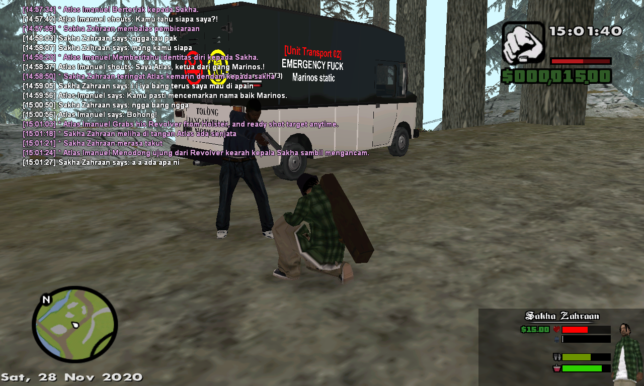 CK-10.png