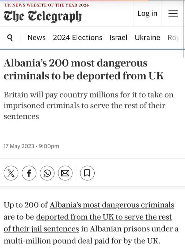 Screenshot_20240701-014624