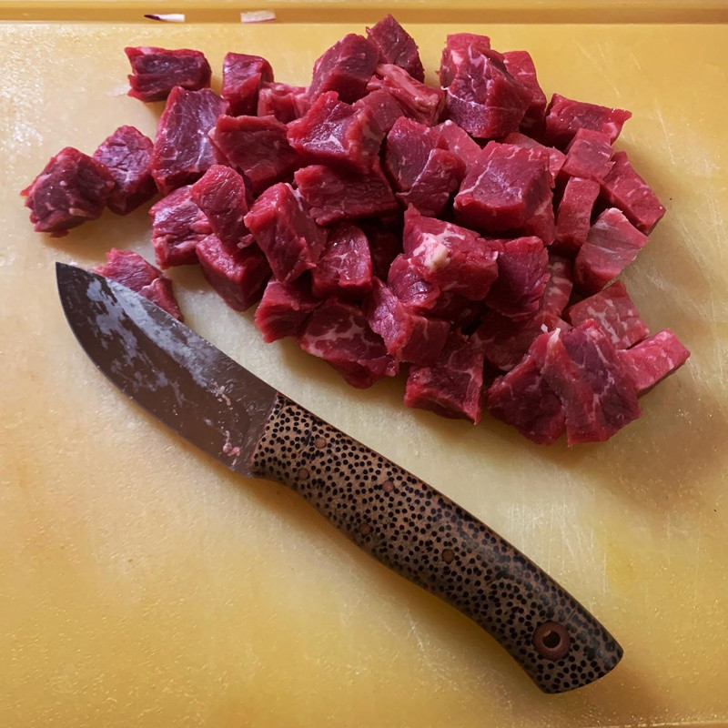 6EFF60F4-2F29-4F70-98A8-141BA111FE40