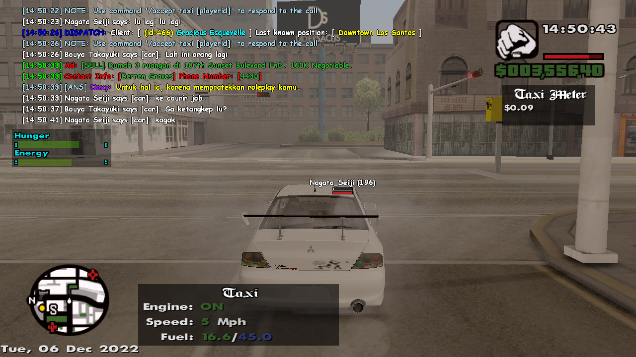 spacer.png