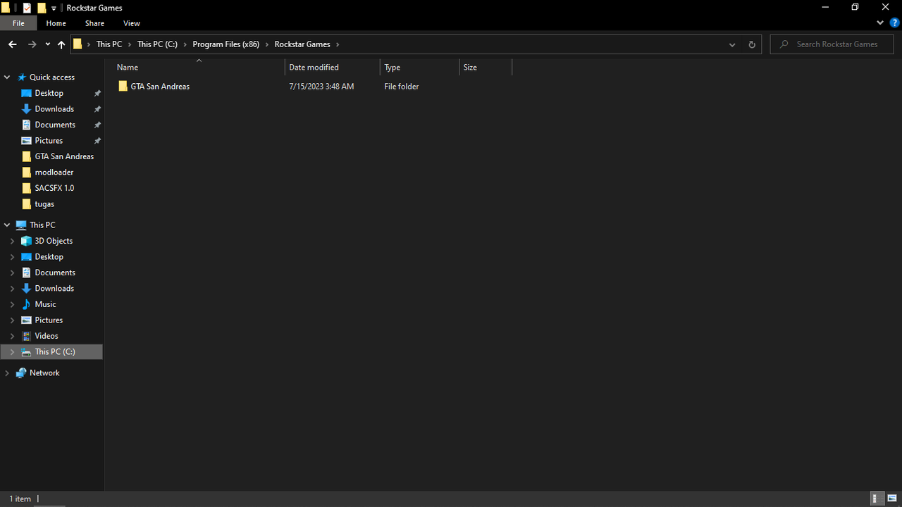 Screenshot-66.png
