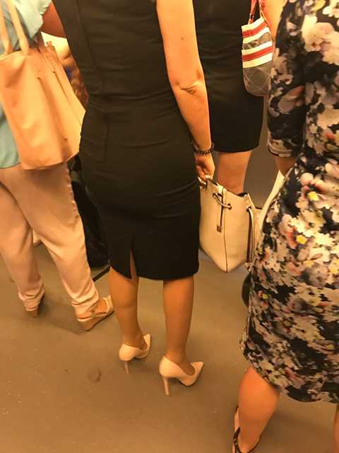 53075100_382035382615567_640355606376480768_n_382035379282234