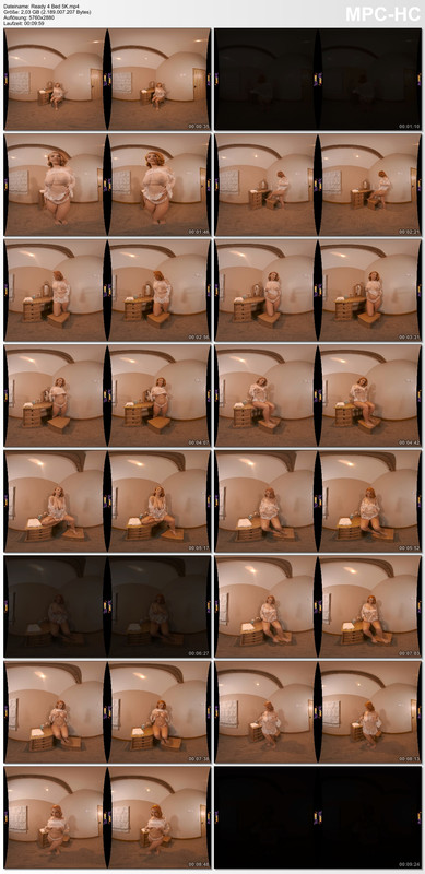 Ready 4 Bed 5K.mp4_thumbs_[2020.05.18_11.08.00]