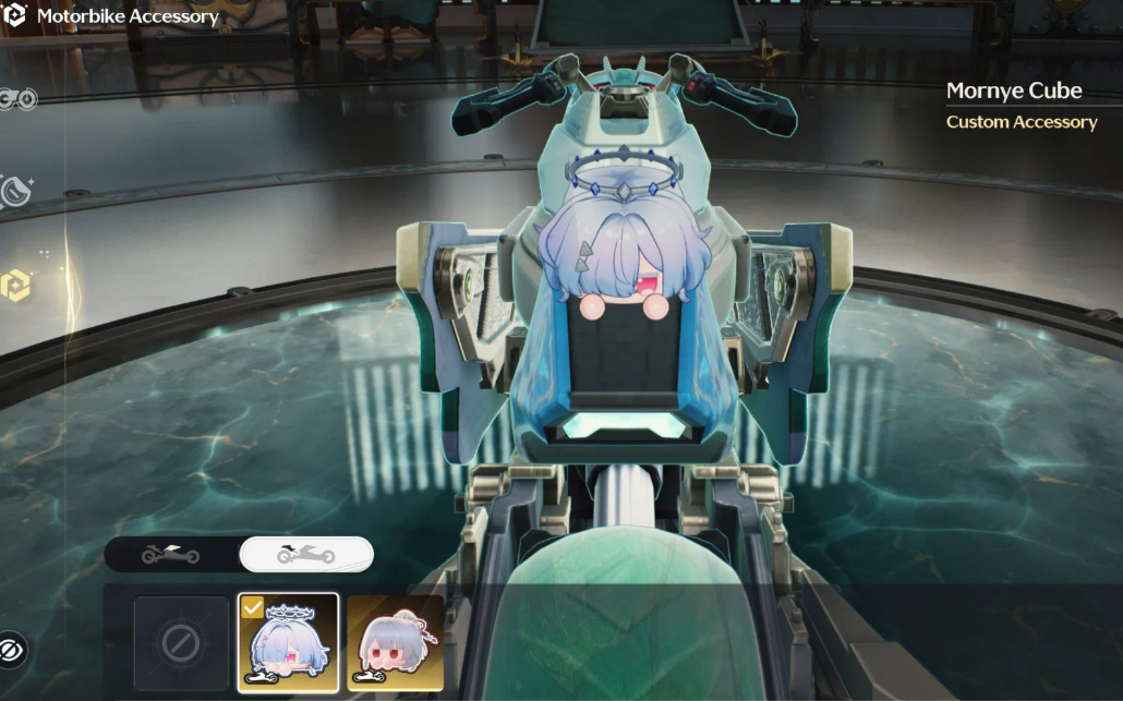 Screenshot 2026 08 27 130905