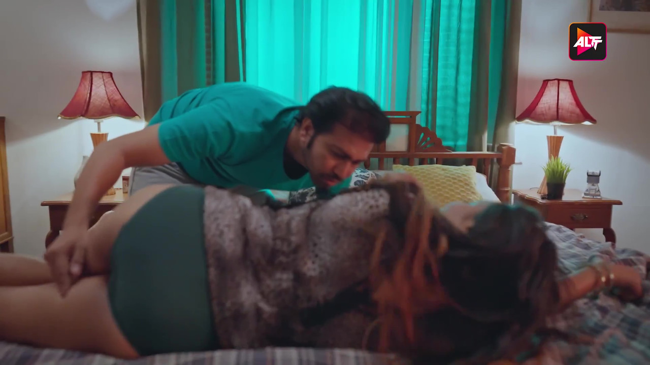 vlcsnap-2025-05-13-01h31m38s414