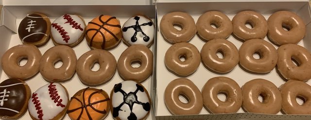 [Image: 35-F37-D3-D-2-DE0-400-A-8-C71-015-A3938-C267.jpg]