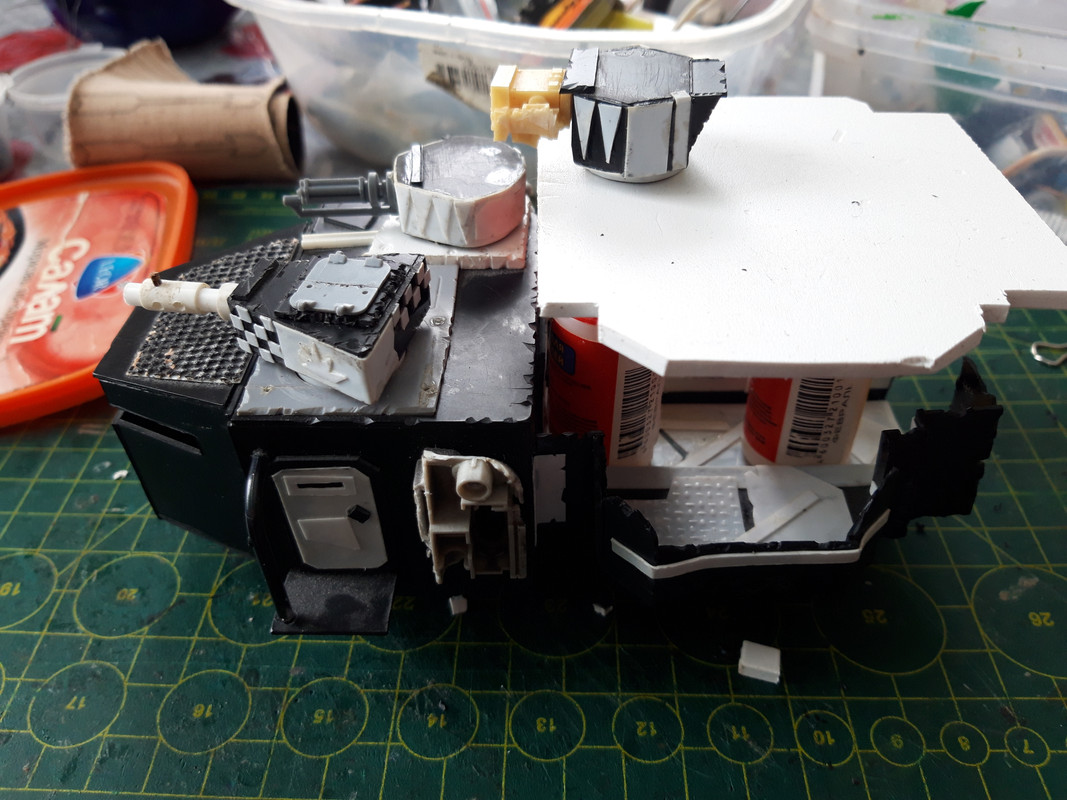 БлитцБригада БатлВагонов (22)