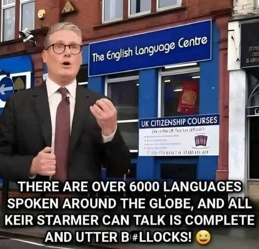[Image: 516468648-1084782027127728-8471841300728395546-n.jpg]