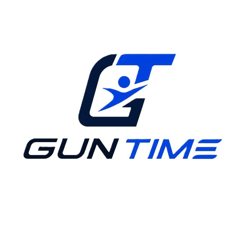 Gun Time