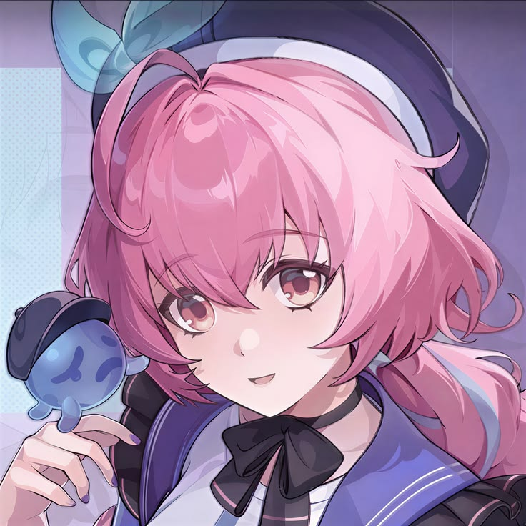 Aurelia