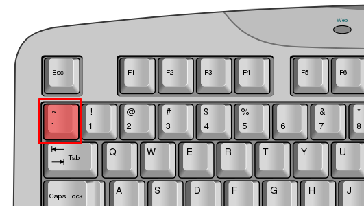 keyboard-14f4277bbec38bacf0316378e589b66e.png