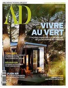 60a832f70b6bd279914780-ad-architectural-digest-france-mai-juin-2021.jpg