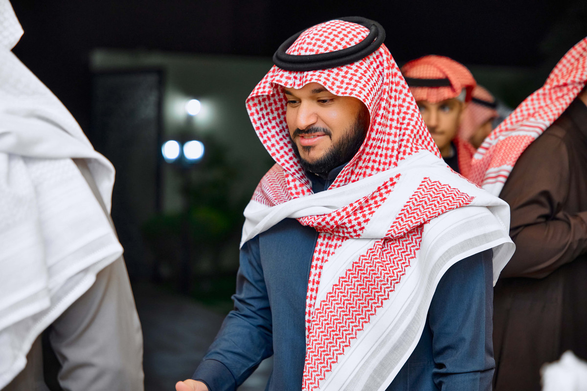 freelancers-C76-A3835