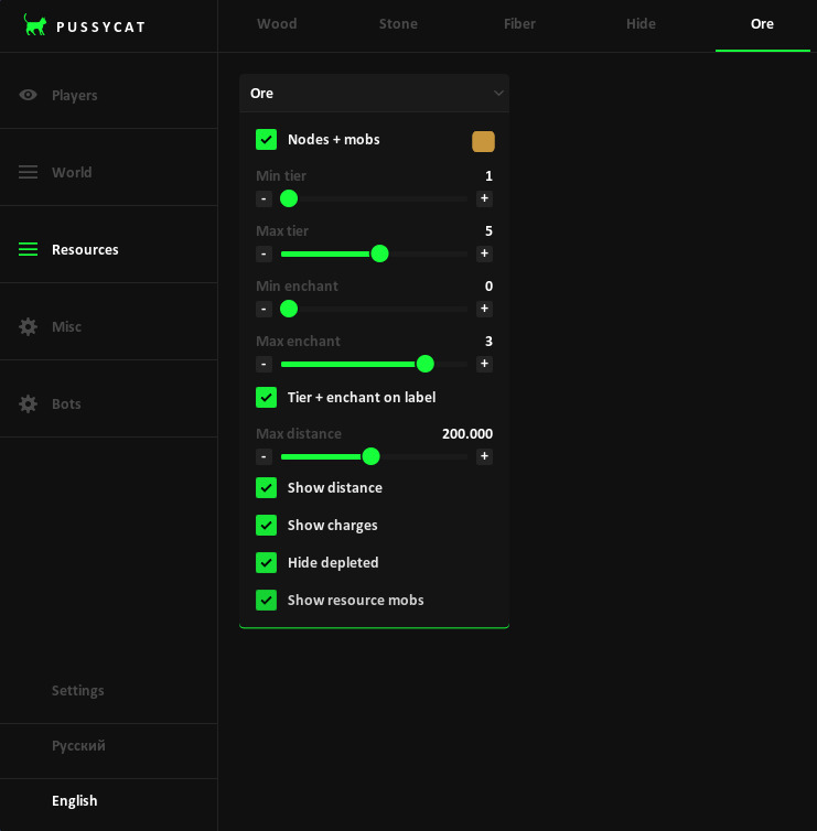 screenshot-14-1790627173023-361950d4.jpg