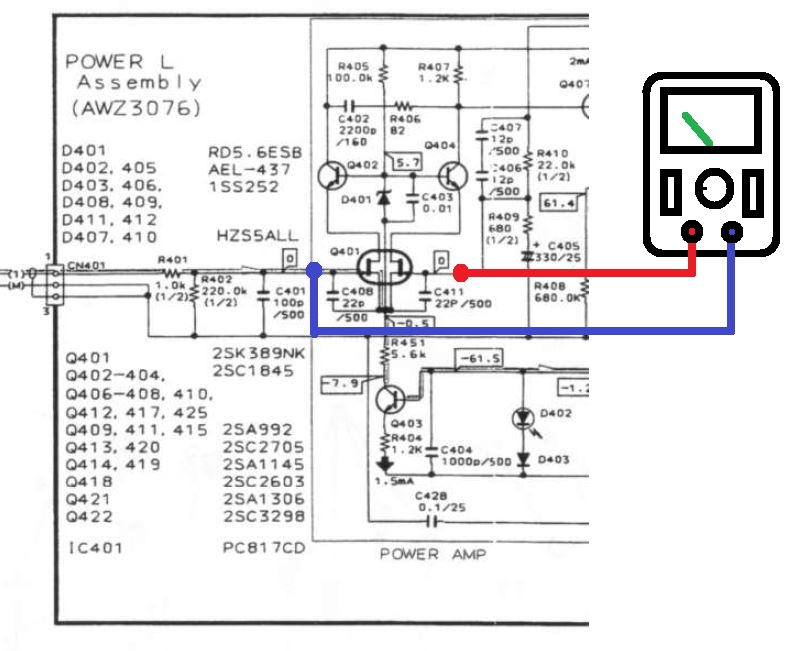 [Bild: M-73-Diff-Amp.jpg]