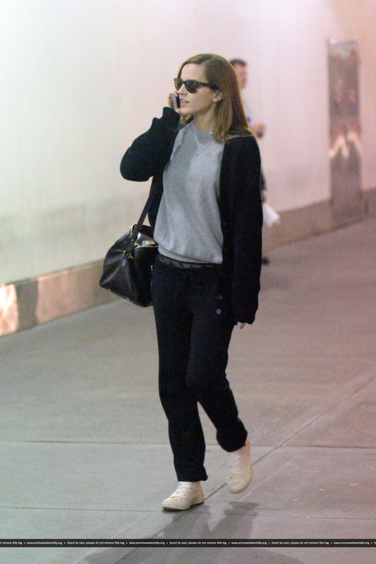 watsonuncensored.blogspot.com (1)