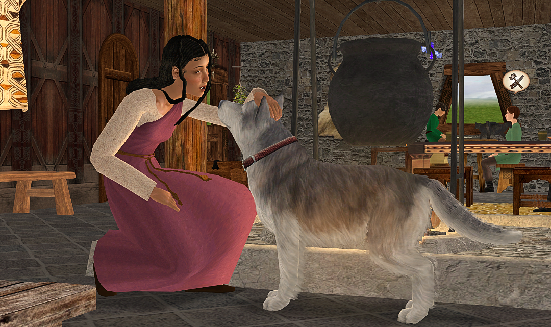 Greenshot-2025-10-17-20-25-33