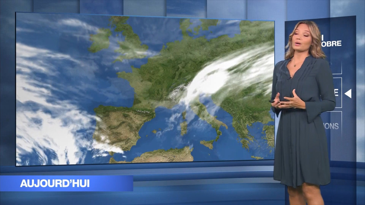 2022-10-18_20_10_M6Suisse_Meteo.mp4_snapshot_08.53.522