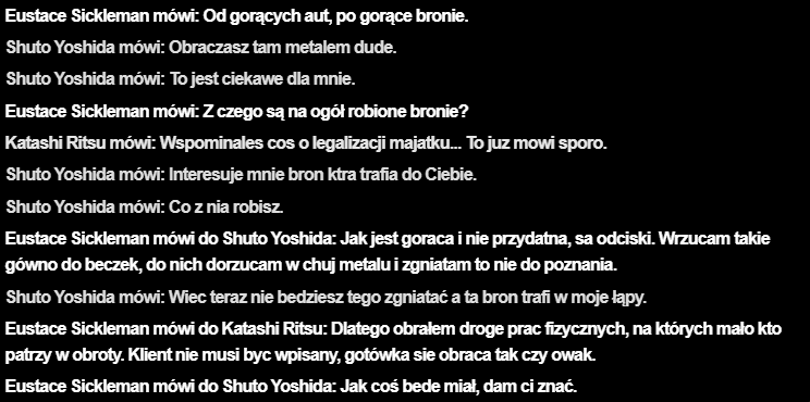 Screenshot-39.png