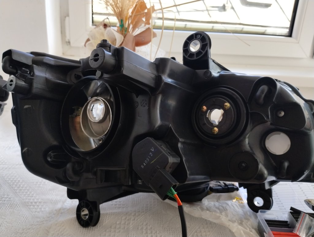 17556087110001272516977461787293