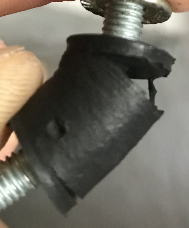 085A3F56-1363-437E-BF32-62E73BC355A5