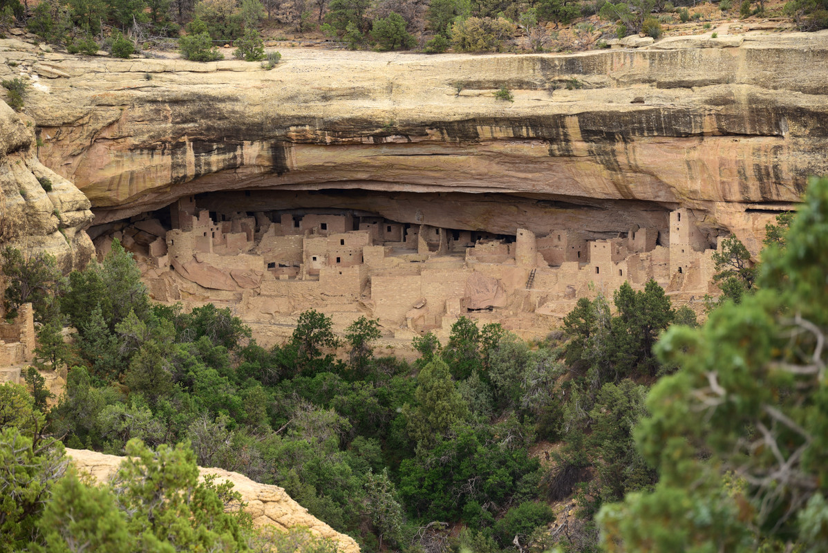 En ruta por Colorado (2022) - Blogs de USA - En ruta hacia el oeste (44)