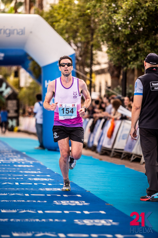21K-Huelva-00872