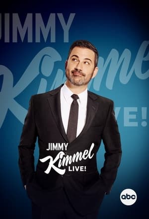 Jimmy Kimmel 2023 01 30 Salma Hayek 720p WEB H264-JEBAITED