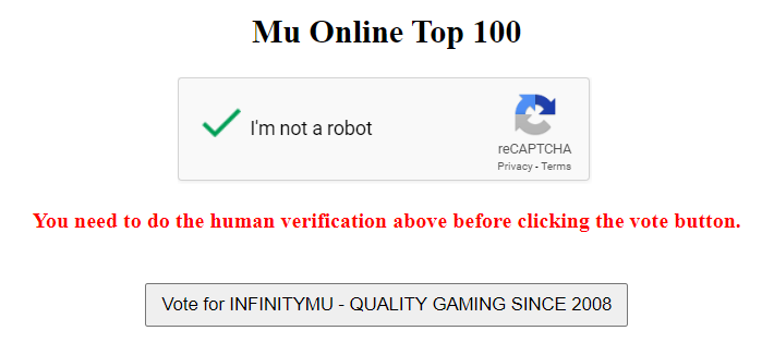 123abc.png