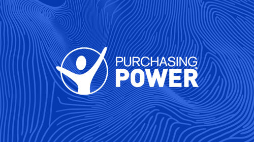 Purchasing Power