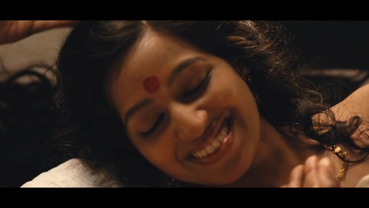 vlcsnap-2022-03-12-21h40m03s291