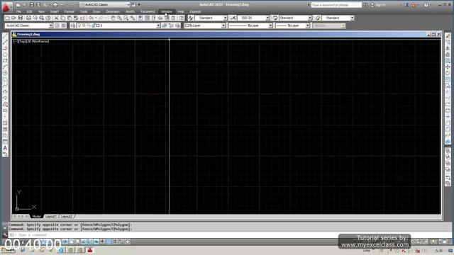 [Image: G-PAuto-CAD-Comprehensive-Training-Lectures.jpg]