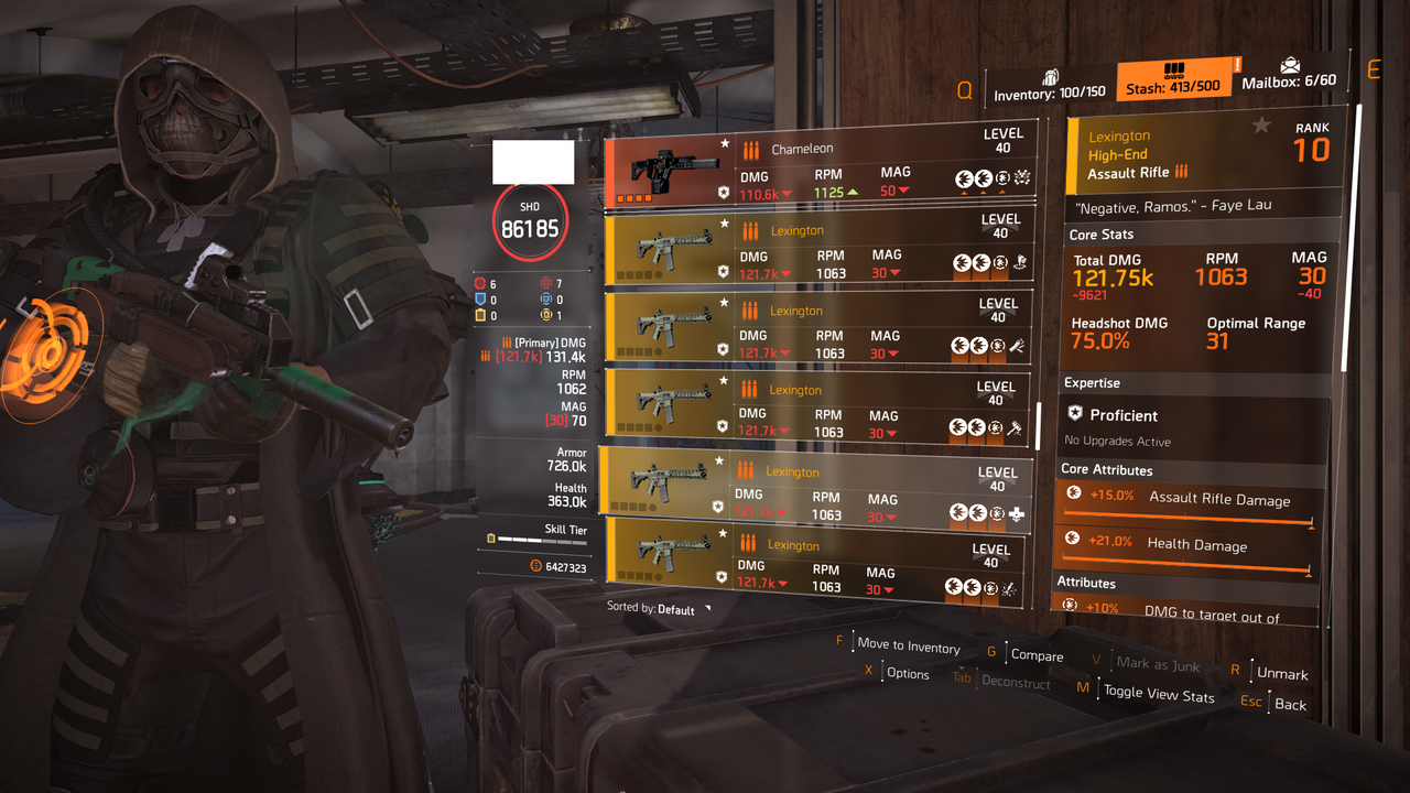 Tom Clancy s The Division 2 Screenshot 2026 03 11 21 51 00 19