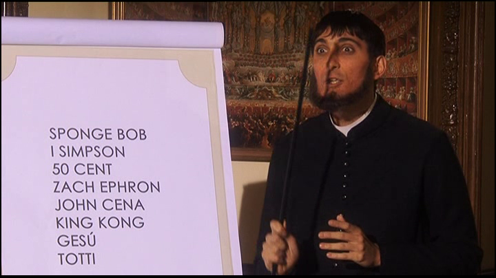 vlcsnap-2024-08-12-19h04m07s856