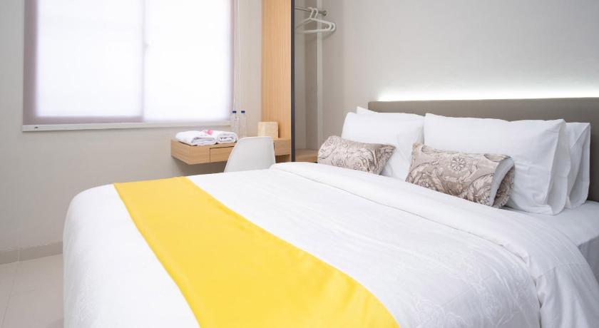 S101 Hotels