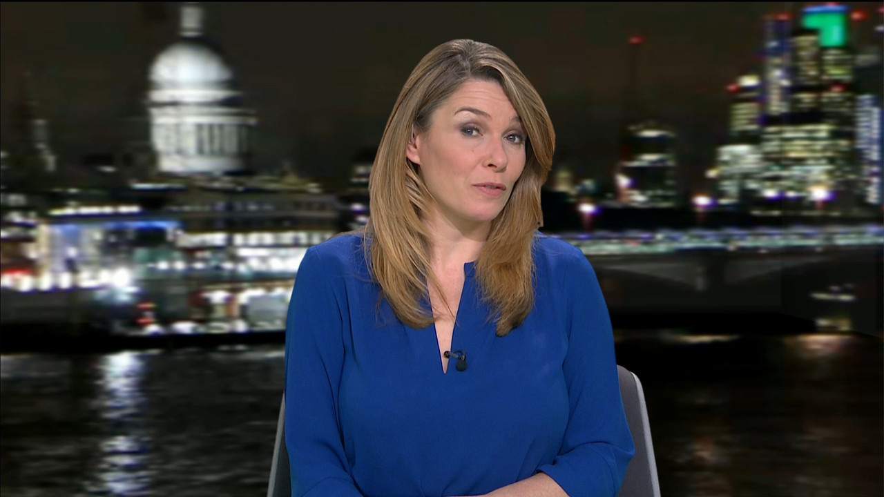 ITV News London_20201122_17451800.ts_snapshot_06.28.397