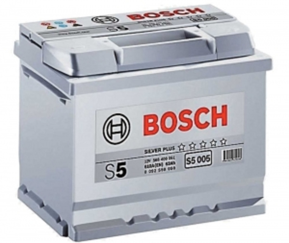 2032_acumulator-auto-12v-bosch-tip-s5-63ah