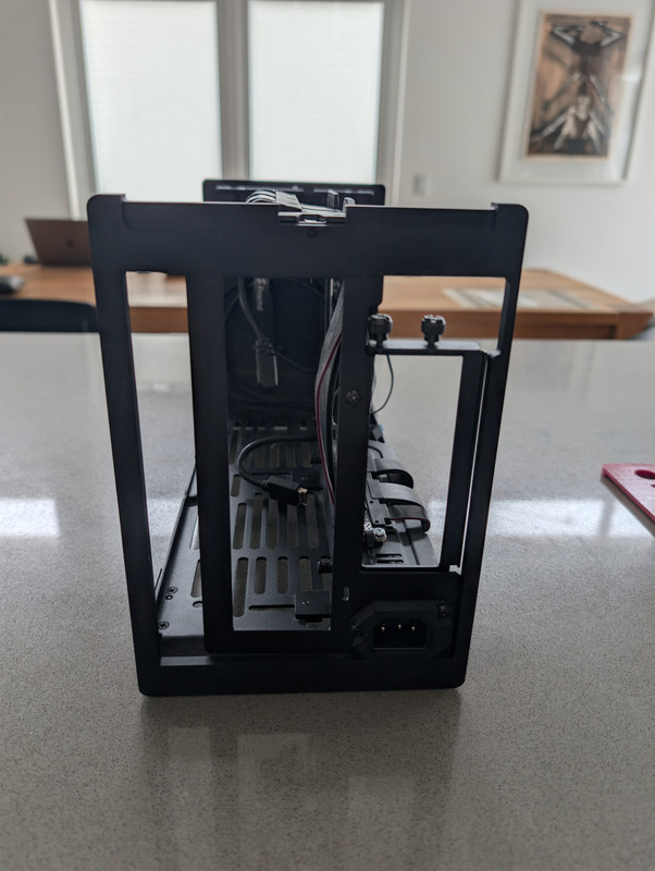 PXL 20260316 190748690