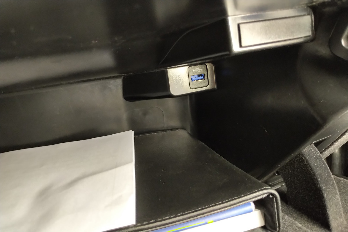 IMG_20190829_1445269